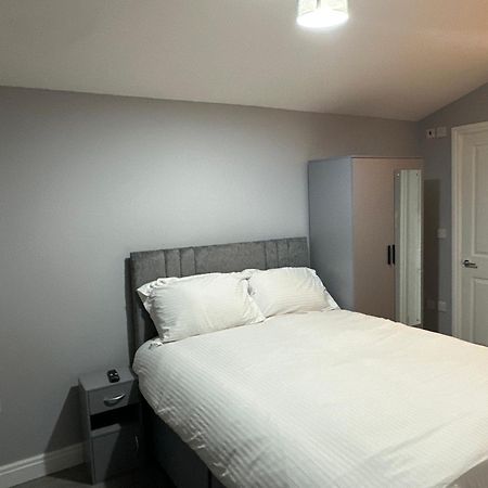 Ruxley Studios Orpington Bagian luar foto