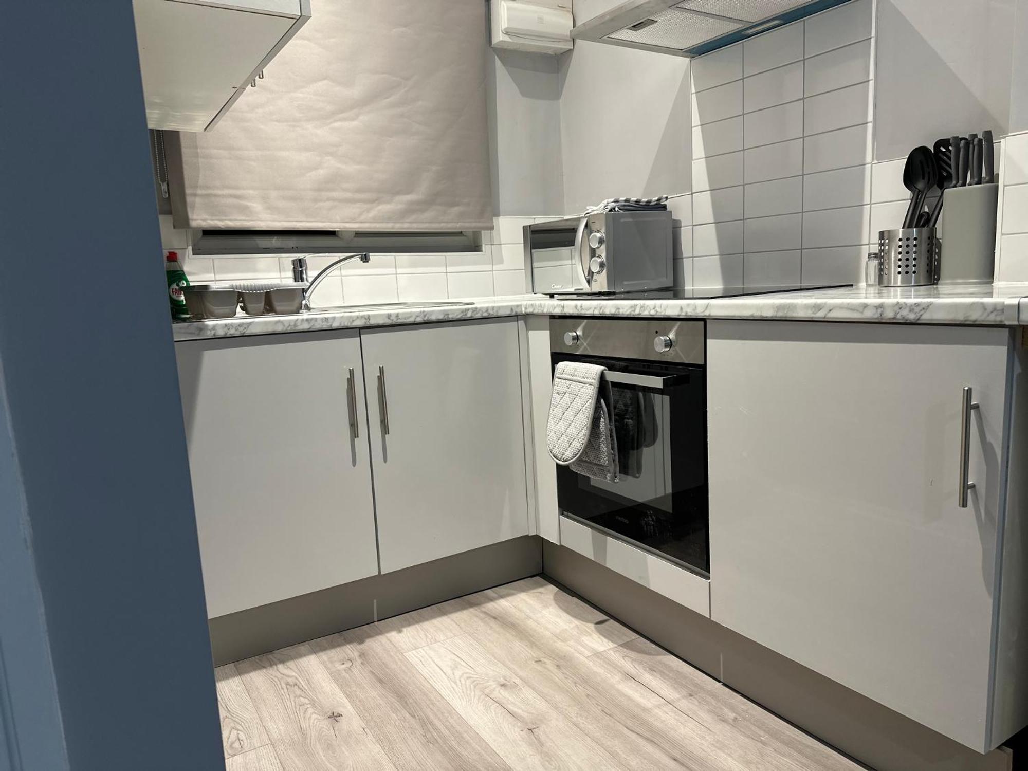 Ruxley Studios Orpington Bagian luar foto